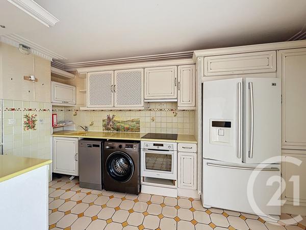 Appartement F3 à vendre  3 pièces - 79,55 m2 LA TESTE DE BUCH - 33