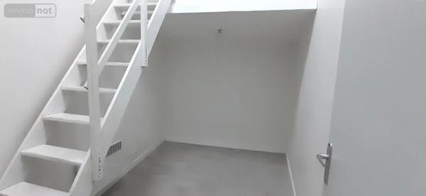 Achat - Immeuble Cherbourg-en-Cotentin 50100 90 m 2 109 m 2