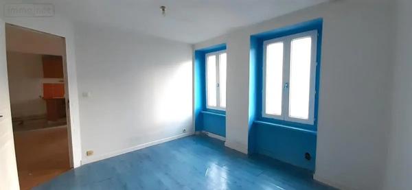 Achat - Immeuble Cherbourg-en-Cotentin 50100 90 m 2 109 m 2