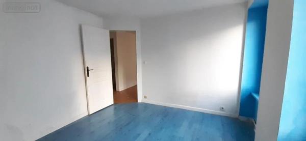 Achat - Immeuble Cherbourg-en-Cotentin 50100 90 m 2 109 m 2