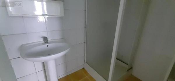 Achat - Immeuble Cherbourg-en-Cotentin 50100 90 m 2 109 m 2