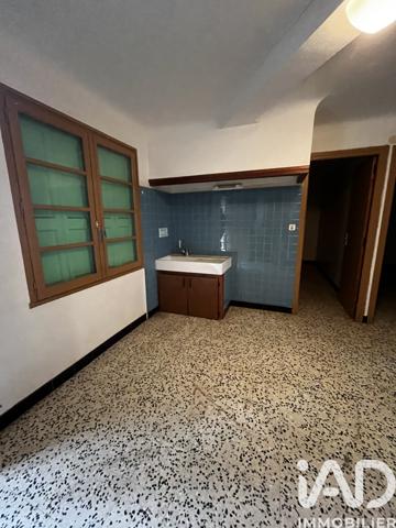 Maison à vendre 7 pièces 160 m² Saint-Hippolyte