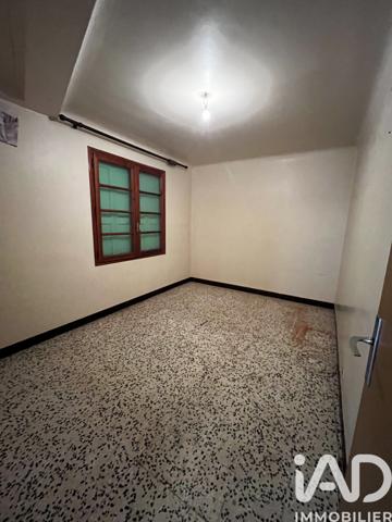 Maison à vendre 7 pièces 160 m² Saint-Hippolyte