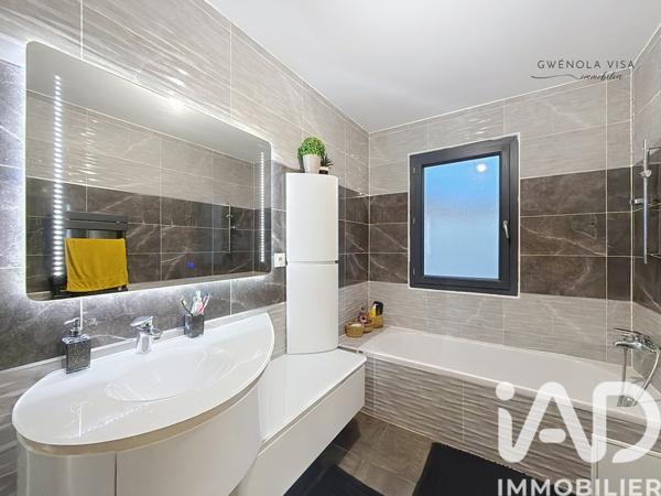 Maison à vendre 4 pièces 130 m² Narbonne