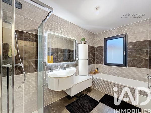 Maison à vendre 4 pièces 130 m² Narbonne