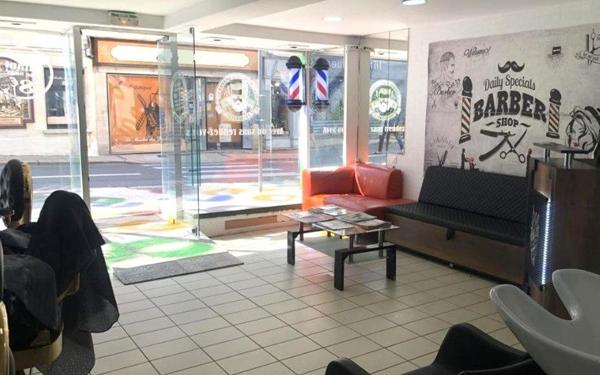 Maison à vendre    2 pièces •  Laon