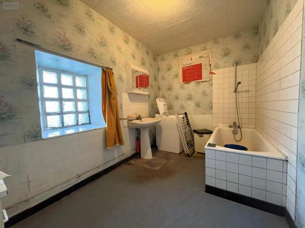 Achat - Maison Ymonville 28150 5 pièces 107 m 2 700 m 2