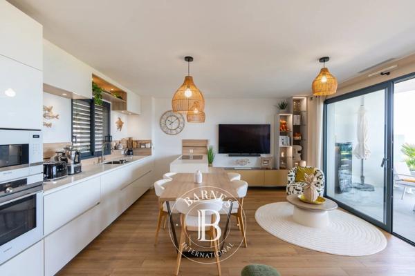 Porticcio, Appartement  69 m² à vendre