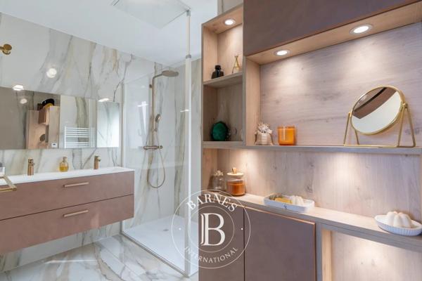 Porticcio, Appartement  69 m² à vendre
