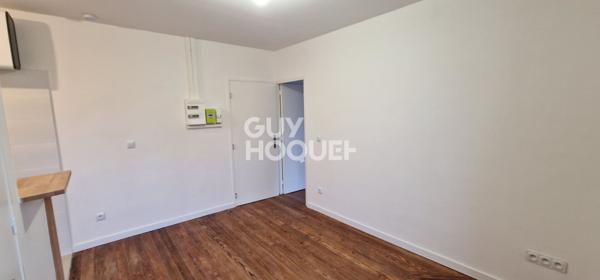 Appartement 2 pièces à louer à Juvisy-sur-Orge