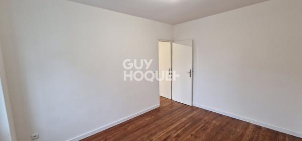 Appartement 2 pièces à louer à Juvisy-sur-Orge