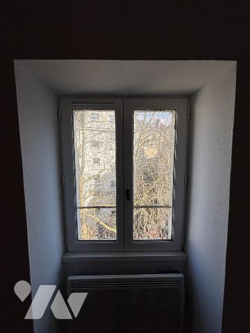 A VENDRE T1 EN DUPLEXE HYPER CENTRE