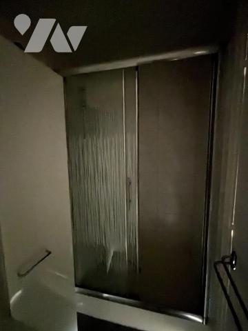 A VENDRE T1 EN DUPLEXE HYPER CENTRE