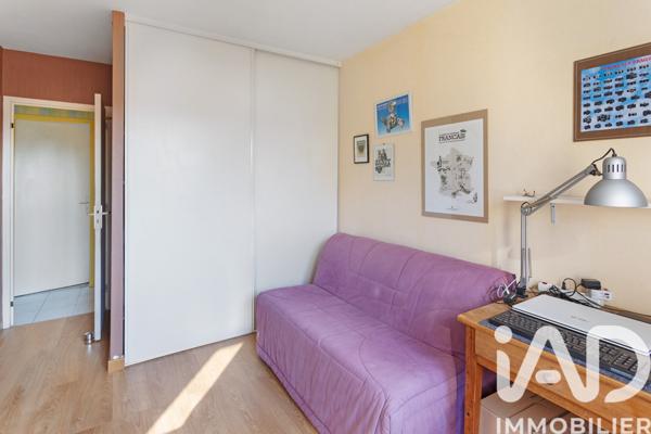 Maison à vendre 6 pièces 142 m² Haute-Goulaine