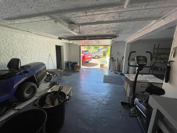 28130 Viliers le Morhier 130 m2 terrain 1700 m2
