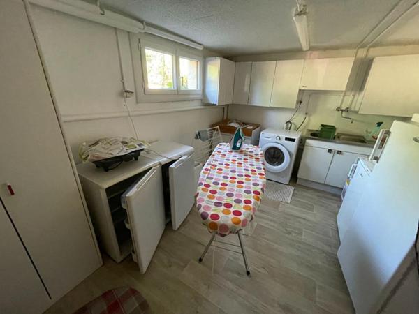 28130 Viliers le Morhier 130 m2 terrain 1700 m2