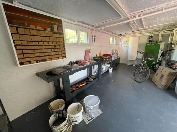 28130 Viliers le Morhier 130 m2 terrain 1700 m2