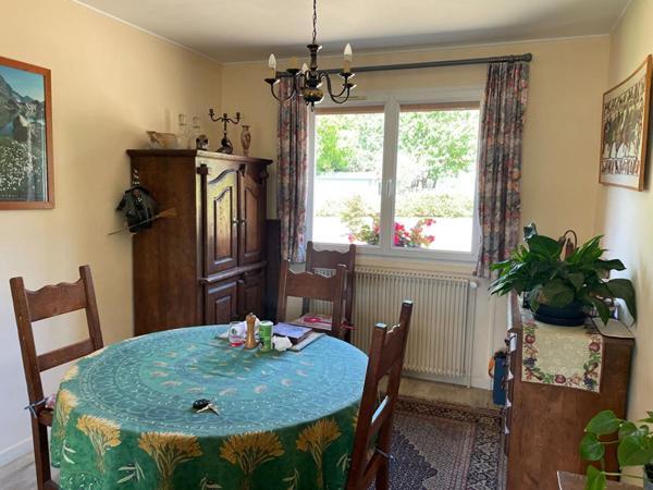 28130 Viliers le Morhier 130 m2 terrain 1700 m2