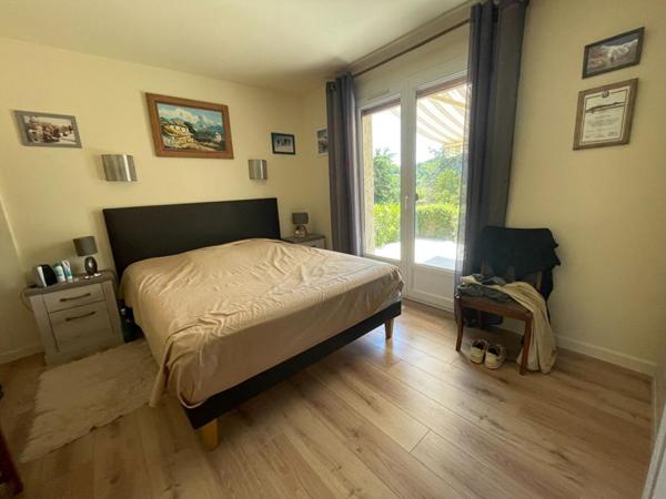 28130 Viliers le Morhier 130 m2 terrain 1700 m2