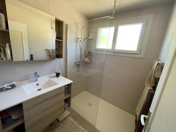28130 Viliers le Morhier 130 m2 terrain 1700 m2