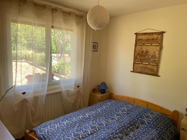 28130 Viliers le Morhier 130 m2 terrain 1700 m2
