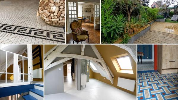 Achat - Maison | Maison Combourg 35270 7 pièces 205 m 2 379 m 2