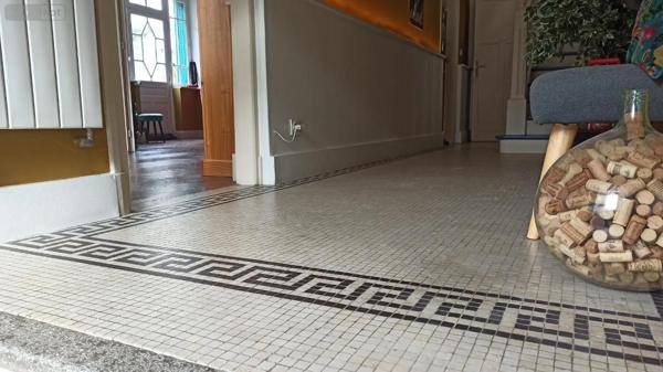 Achat - Maison | Maison Combourg 35270 7 pièces 205 m 2 379 m 2