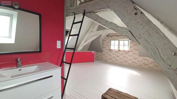 Achat - Maison | Maison Combourg 35270 7 pièces 205 m 2 379 m 2