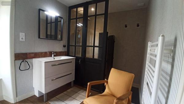 Achat - Maison | Maison Combourg 35270 7 pièces 205 m 2 379 m 2