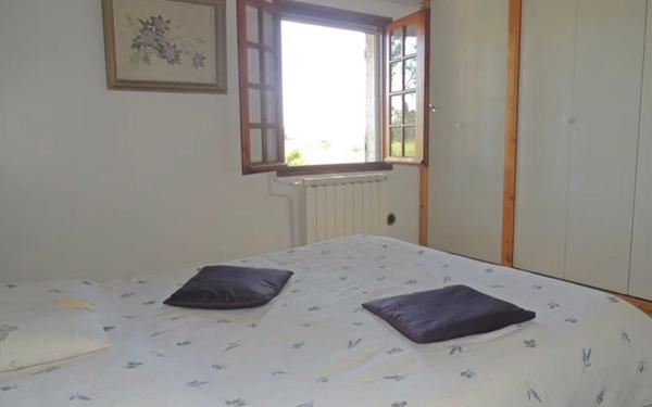 Maison à vendre    7 pièces •  Montpezat