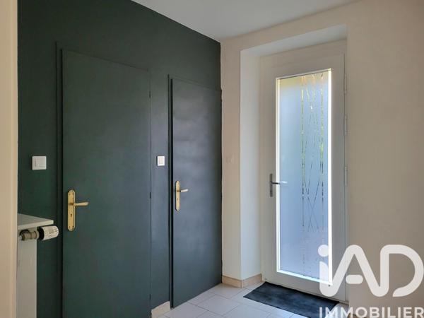 Location appartement 2 pièces 52 m² Goetzenbruck