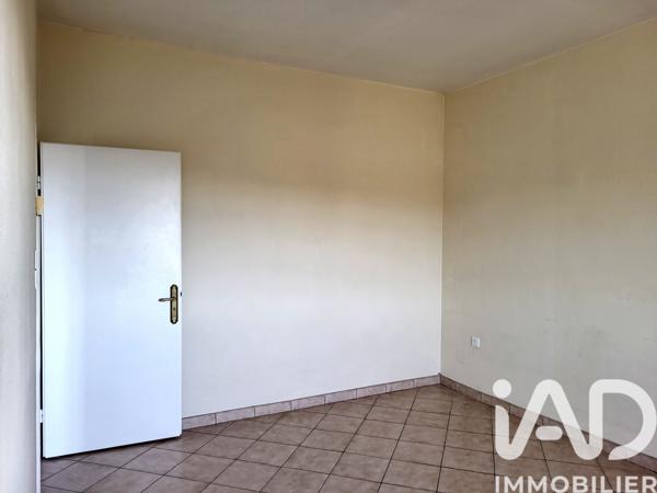 Location appartement 2 pièces 52 m² Goetzenbruck