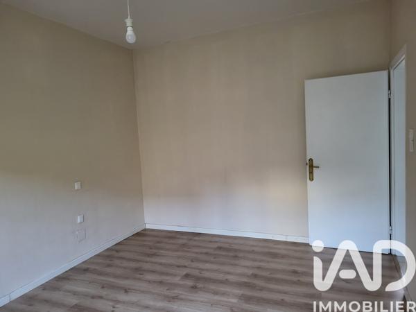 Location appartement 2 pièces 52 m² Goetzenbruck