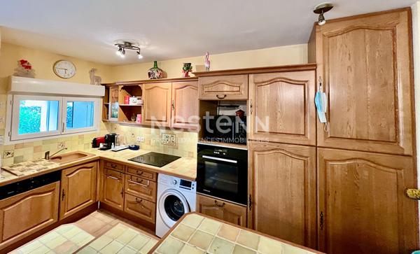 Appartement Saint Raphael 3 pièce(s) 74 m2 en rez de jardin residence avec piscine