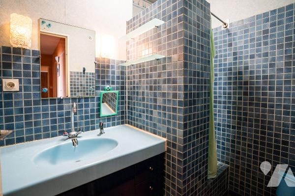 Appartement  5 pièce(s) 95 m2