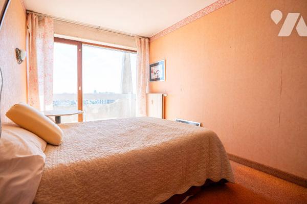 Appartement  5 pièce(s) 95 m2