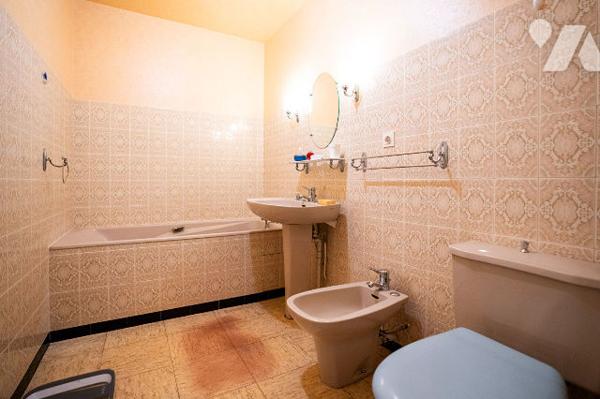 Appartement  5 pièce(s) 95 m2