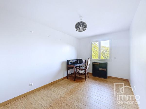 Maison Valserhone 5 pièce(s) 111.55 m2