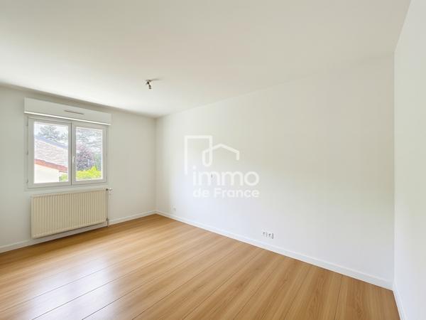Maison Oyonnax 4 pièce(s) 100 m2
