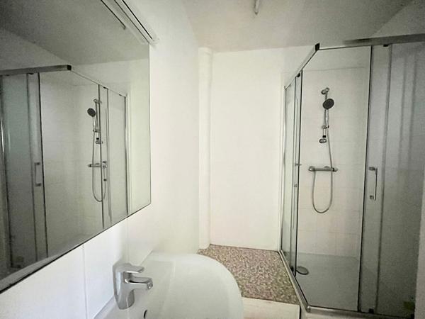 A VENDRE appartement Caen 3 pièce(s) 53.05 m2