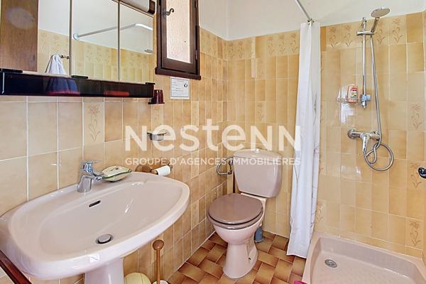 À VENDRE Maison à VIDAUBAN - Piscine - garage - 4 chambres