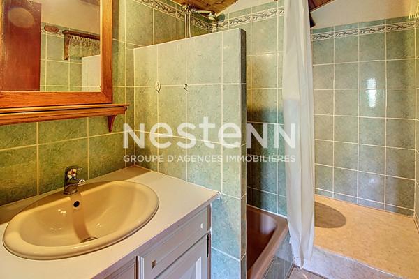 À VENDRE Maison à VIDAUBAN - Piscine - garage - 4 chambres