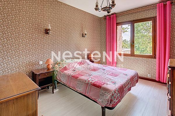 À VENDRE Maison à VIDAUBAN - Piscine - garage - 4 chambres