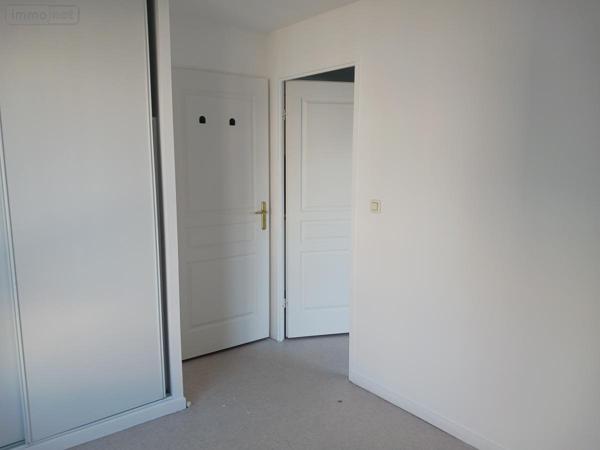 Appartement à louer à Arras dans le Pas-de-Calais (62000), ref : 62135-L1146