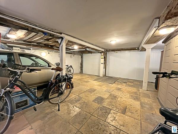 Maison Rouen 8 pièce(s) 219.61 m2