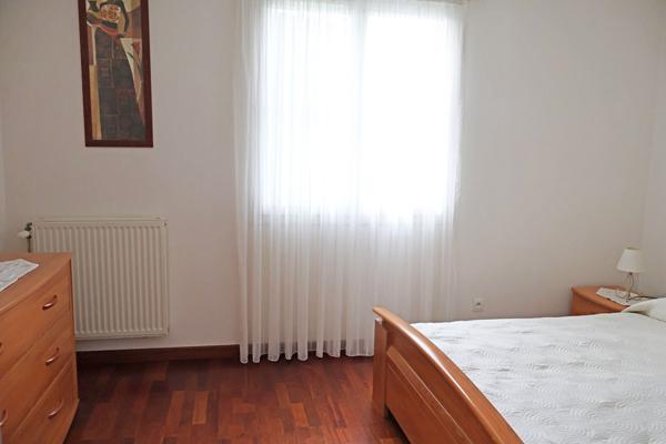 Maison Gagny 4 pièce(s)