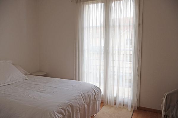 Maison Gagny 4 pièce(s)