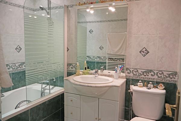 Maison Gagny 4 pièce(s)