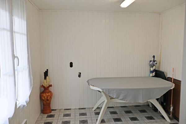 Maison Gagny 4 pièce(s)