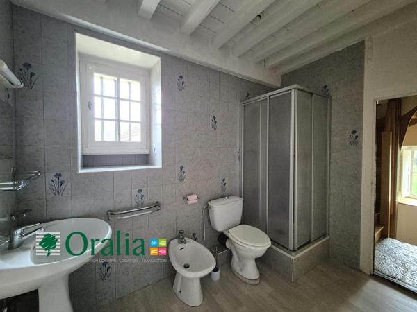 Maison/villa · Location Gemeaux (21120) 4 pièces · 103m²